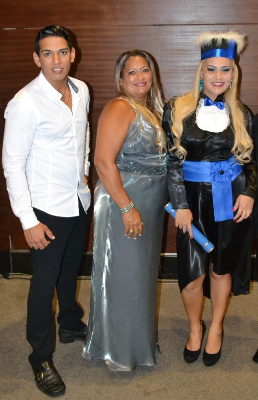 
        
            Dia das Mães
        
    
