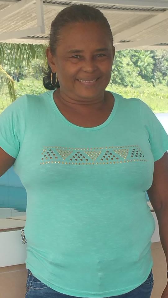 
        
            Dia das Mães
        
    