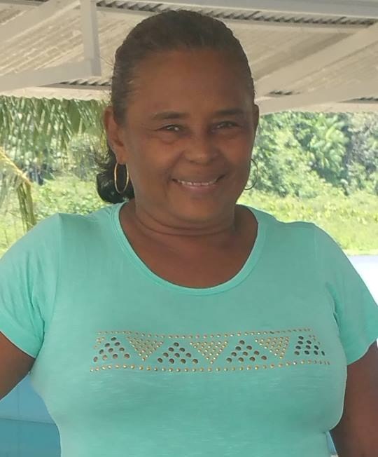 
        
            Dia das Mães
        
    