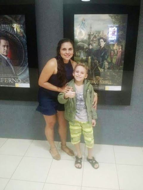 
        
            DOL homenageia mães com galeria especial
        
    