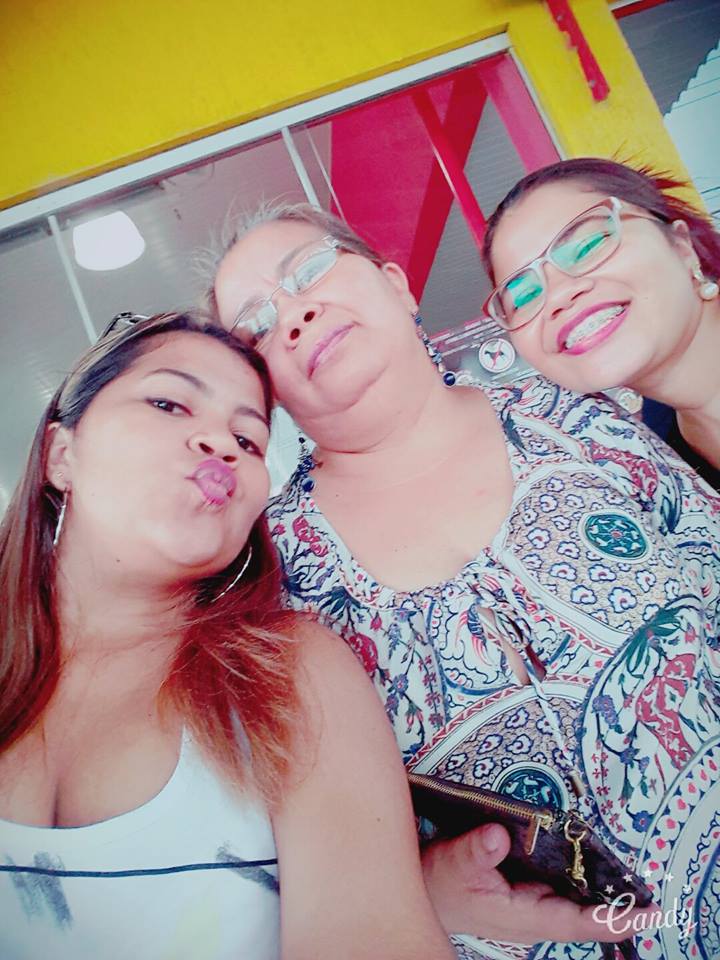 
        
            Dia das Mães
        
    