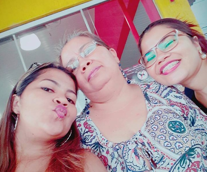 
        
            Dia das Mães
        
    