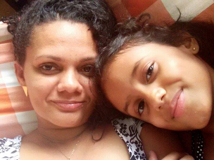 
        
            Dia das Mães
        
    