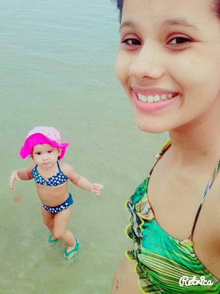 
        
            Dia das Mães
        
    