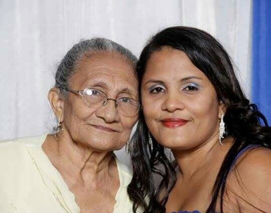 
        
            Dia das Mães
        
    