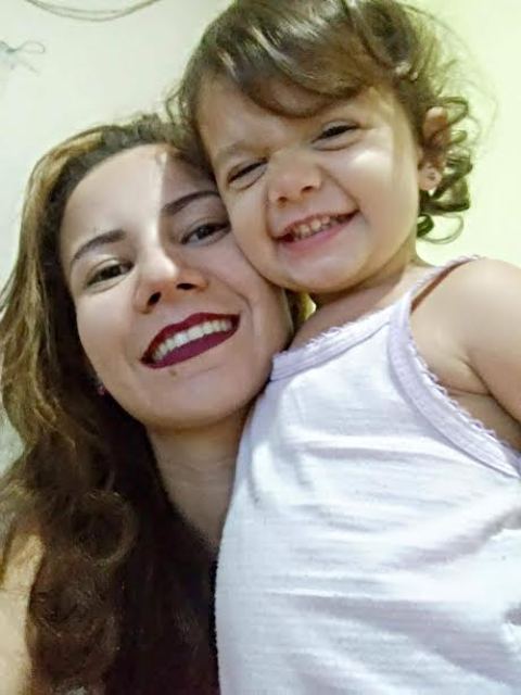 
        
            DOL homenageia mães com galeria especial
        
    