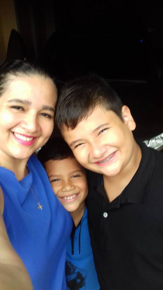 
        
            Dia das Mães
        
    