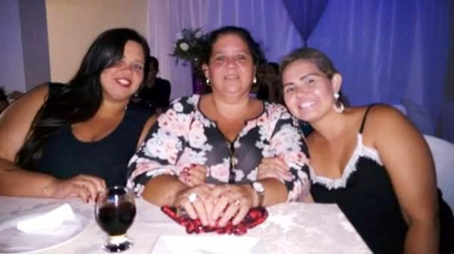 
        
            DOL homenageia mães com galeria especial
        
    
