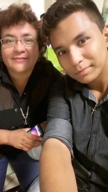
        
            DOL homenageia mães com galeria especial
        
    