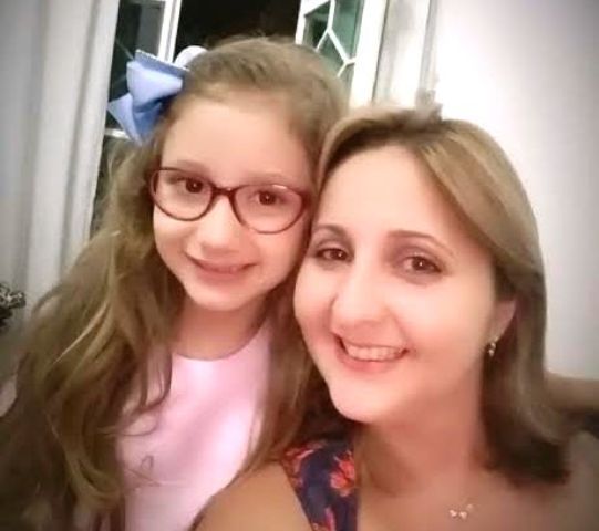 
        
            DOL homenageia mães com galeria especial
        
    