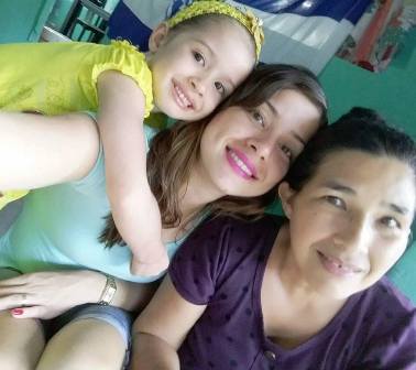 
        
            Dia das Mães
        
    