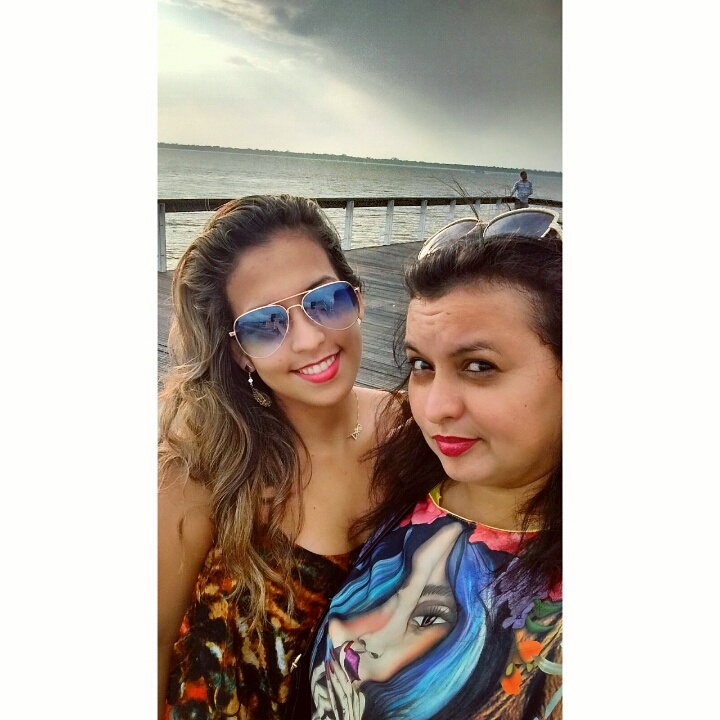 
        
            Dia das Mães
        
    
