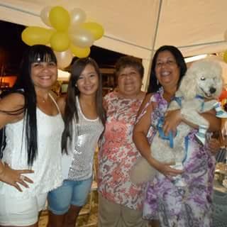 
        
            DOL homenageia mulheres com galeria especial   
        
    