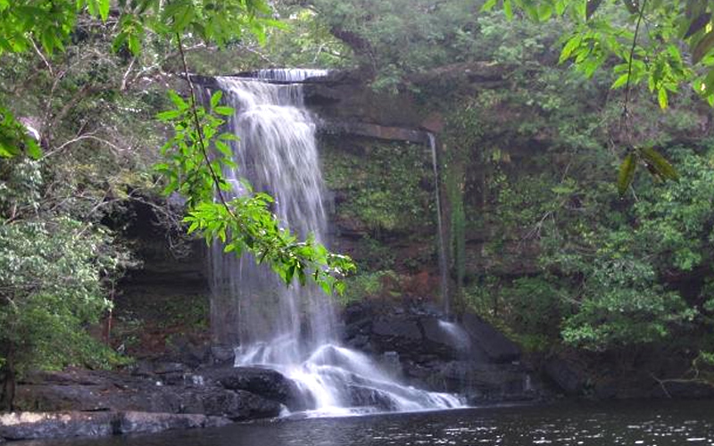 
        
            Monte Alegre: 135 anos de belezas indescritíveis
        
    
