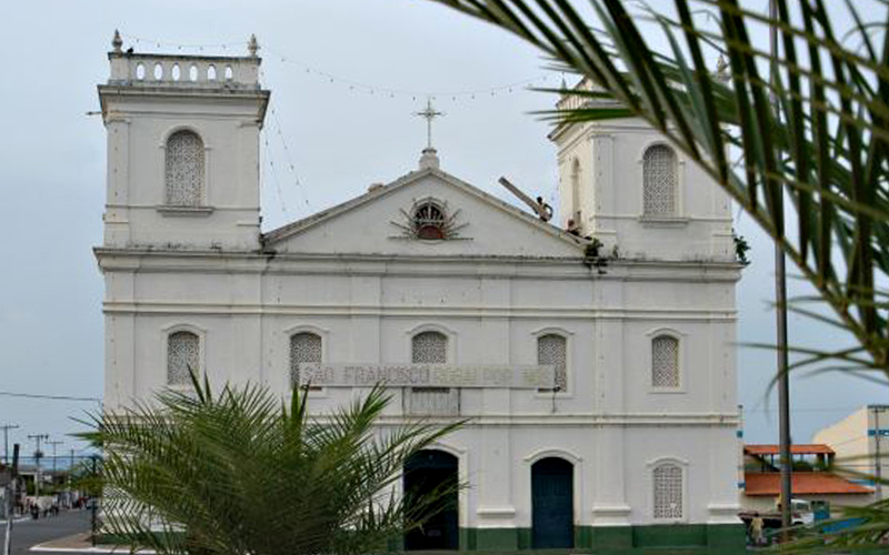 
        
            Monte Alegre: 135 anos de belezas indescritíveis
        
    