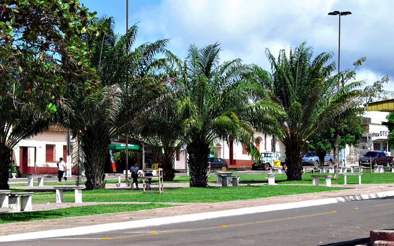 
        
            Monte Alegre: 135 anos de belezas indescritíveis
        
    