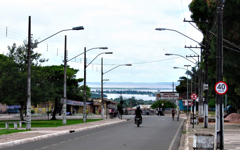 
        
            Monte Alegre: 135 anos de belezas indescritíveis
        
    