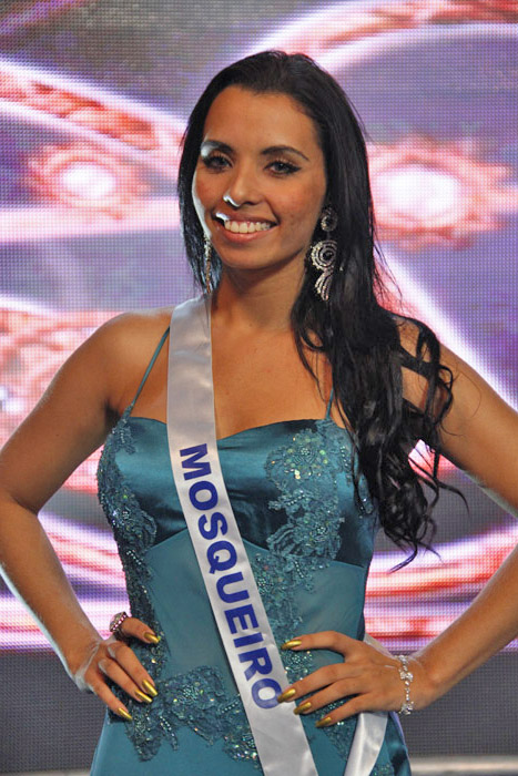 
        
            Conheça as candidatas ao título de Miss Pará 2012
        
    
