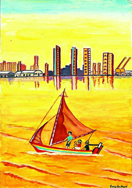 Anuário do Pará chega às bancas nesta quarta (27)