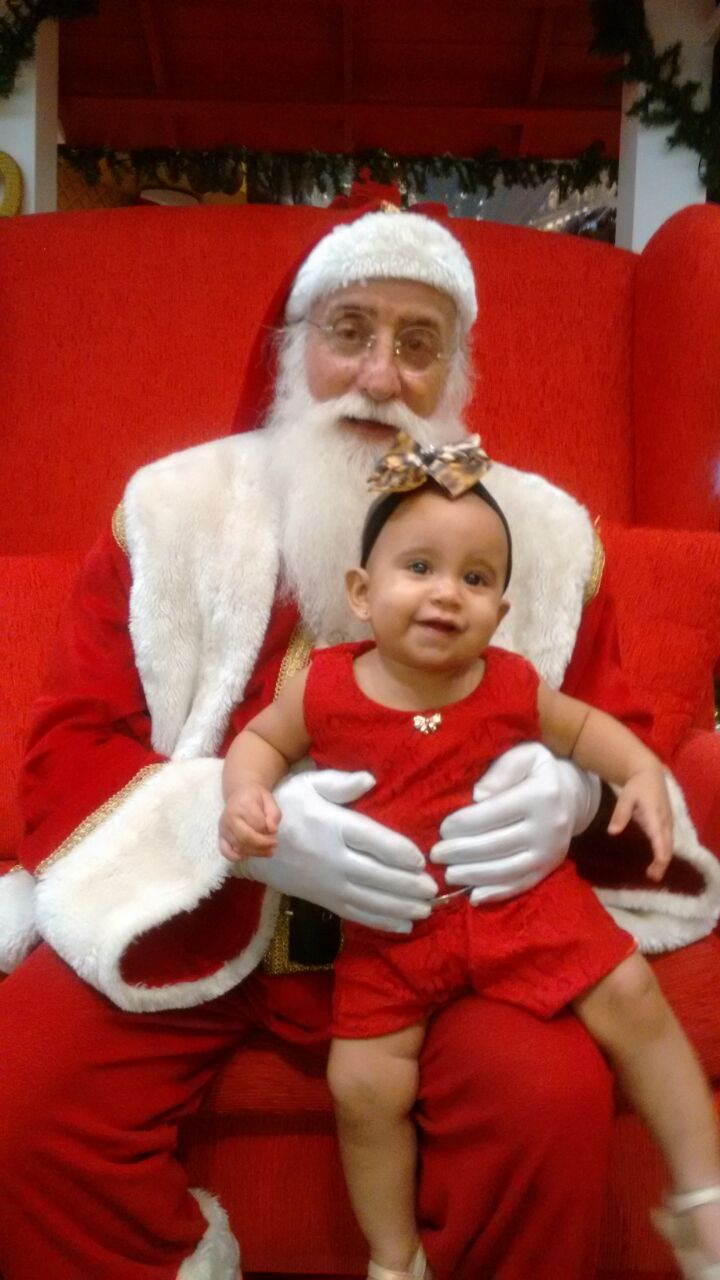 
        
            DOL entra em clima de Natal com galeria especial
        
    