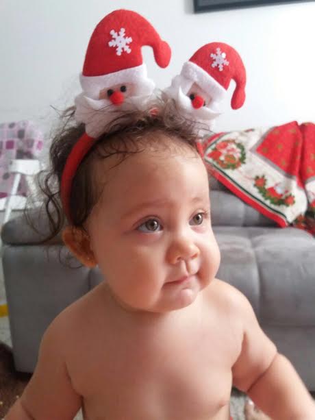
        
            DOL entra em clima de Natal com galeria especial
        
    