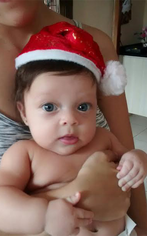 
        
            DOL entra em clima de Natal com galeria especial
        
    
