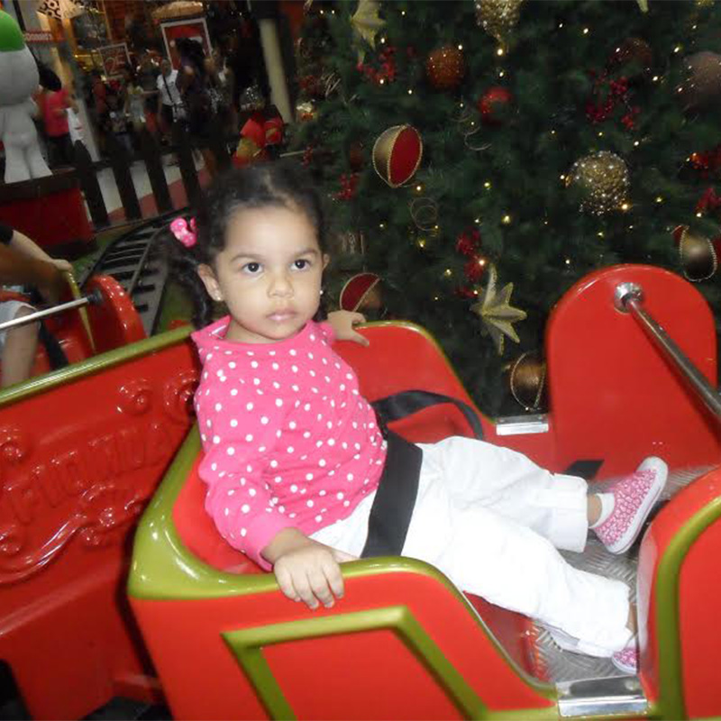 
        
            DOL entra em clima de Natal com galeria especial
        
    