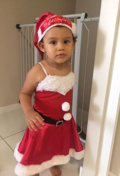 
        
            DOL entra em clima de Natal com galeria especial
        
    