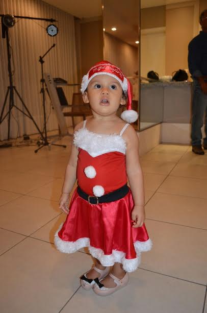 
        
            DOL entra em clima de Natal com galeria especial
        
    