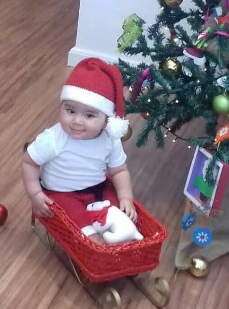 
        
            DOL entra em clima de Natal com galeria especial
        
    