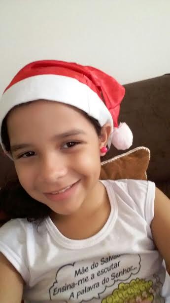 
        
            DOL entra em clima de Natal com galeria especial
        
    