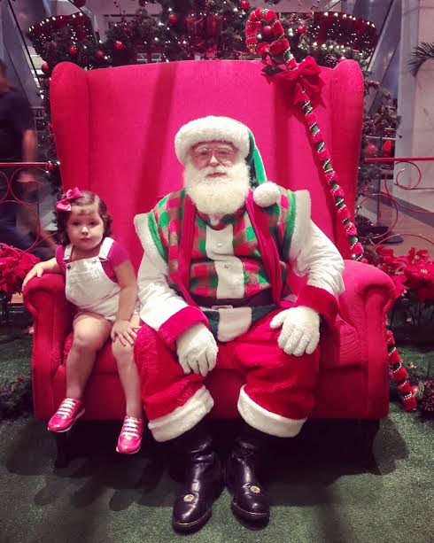 
        
            DOL entra em clima de Natal com galeria especial
        
    