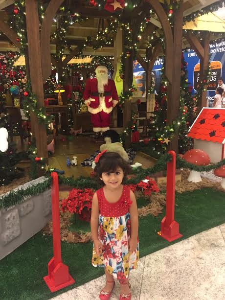 
        
            DOL entra em clima de Natal com galeria especial
        
    