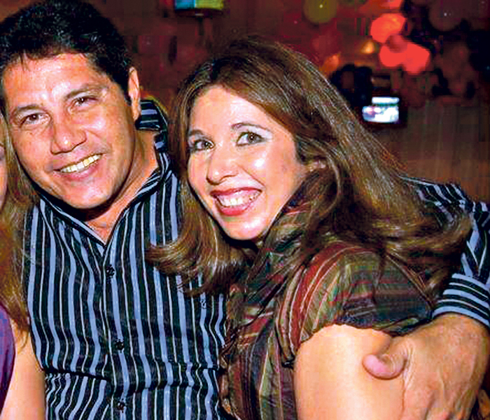 
        
            Coluna: Walter Guimaråes
        
    