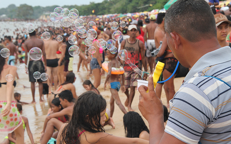 
        
            Diversão garantida no 3º final de semana de julho
        
    