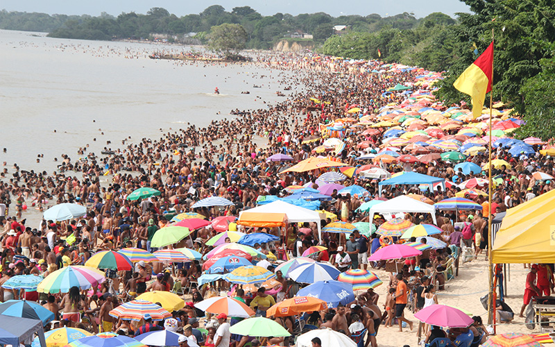 
        
            Diversão garantida no 3º final de semana de julho
        
    
