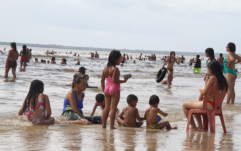 
        
            Diversão garantida no 3º final de semana de julho
        
    
