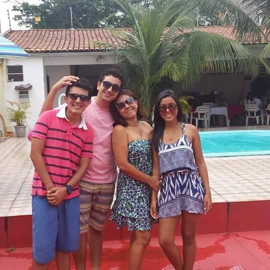 
        
            Dia das Mães
        
    