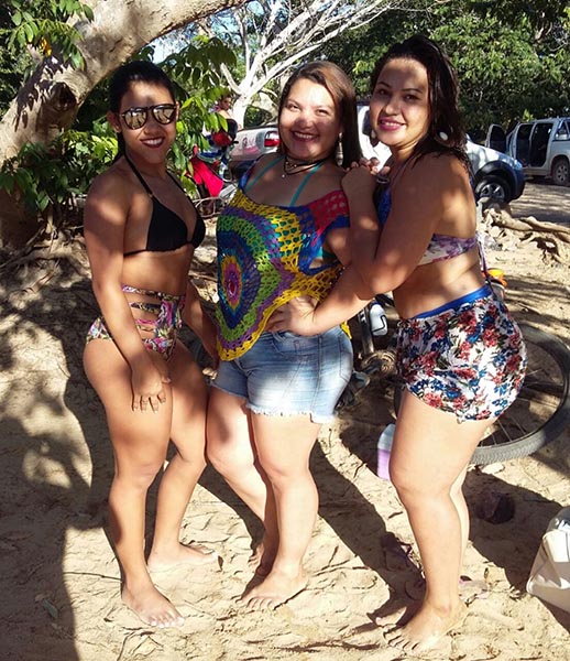 
        
            Galeria de Verão DOL
        
    