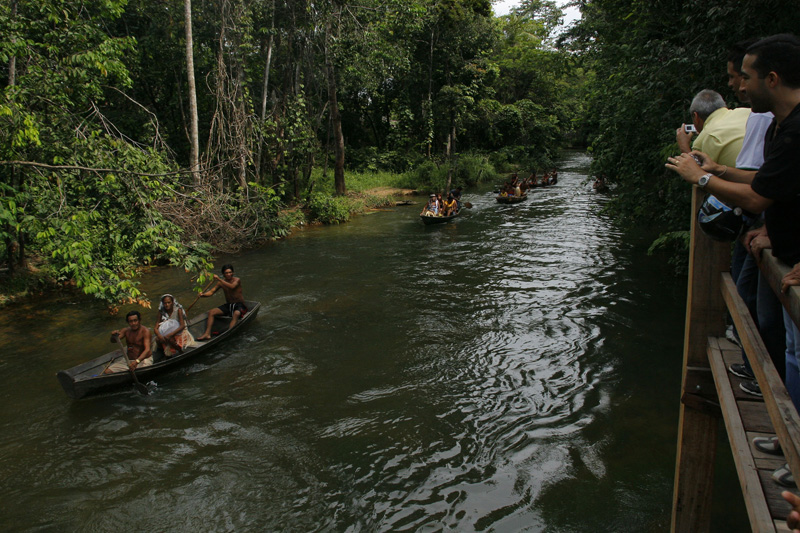 
        
            Município Verde completa meio século de existência
        
    