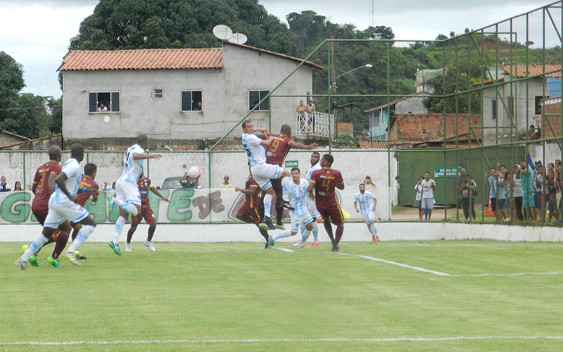 
        
            Papão volta a vencer na reestreia de Dado Cavalcanti
        
    