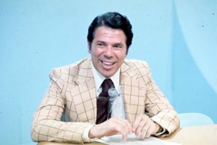 
        
            80 anos de Sílvio Santos
        
    