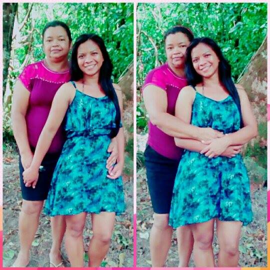 
        
            Dia das Mães
        
    