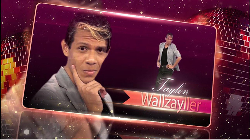 
        
            Conheça as participantes do 1° Reality Show Gay 
        
    