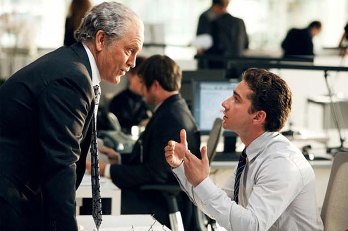 
        
            Divulgadas novas fotos de  \"Transformers 3\"
        
    