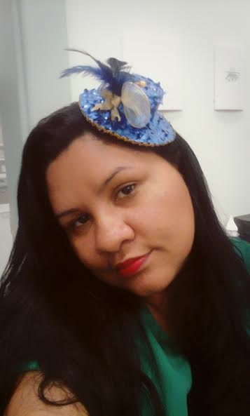 
        
            Internautas curtem carnaval no DOL
        
    