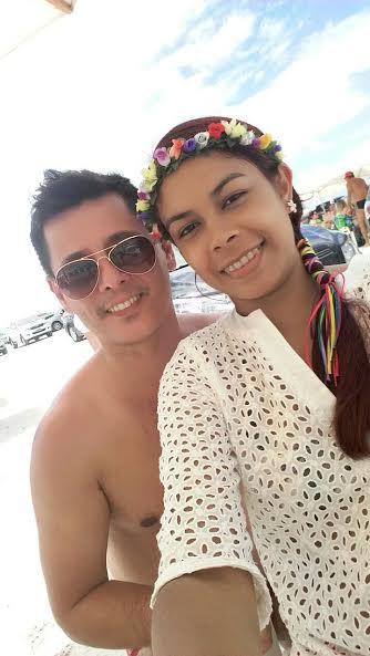
        
            Internautas curtem carnaval no DOL
        
    