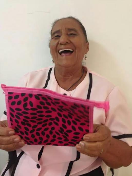 
        
            DOL homenageia mães com galeria especial
        
    