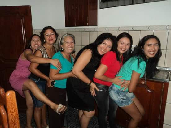 
        
            DOL homenageia mulheres com galeria especial   
        
    