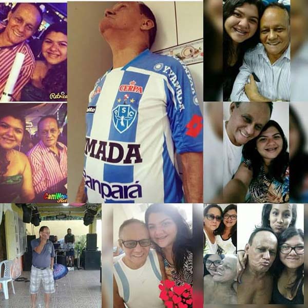 
        
            DOL homenageia pais com galeria de fotos
        
    